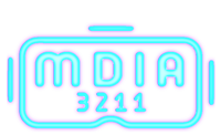  MDIA3211
