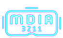  MDIA3211